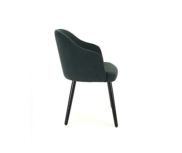 BHI 1256-C15 chair